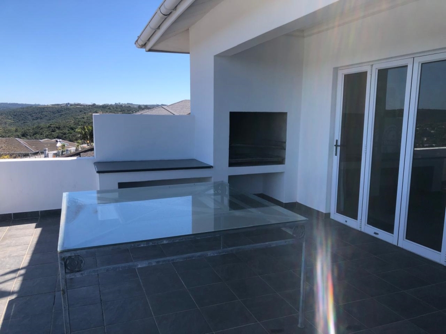 3 Bedroom Property for Sale in Nahoon Valley Park Eastern Cape